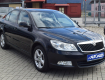 Škoda Octavia 2,0 TDi