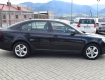 Škoda Octavia 2,0 TDi