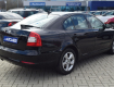 Škoda Octavia 2,0 TDi