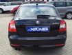 Škoda Octavia 2,0 TDi