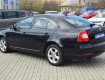 Škoda Octavia 2,0 TDi