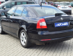 Škoda Octavia 2,0 TDi