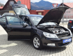 Škoda Octavia 2,0 TDi