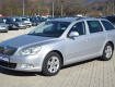 Škoda Octavia Combi 1,6 TDi DSG