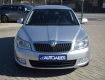 Škoda Octavia Combi 1,6 TDi DSG