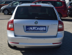 Škoda Octavia Combi 1,6 TDi DSG