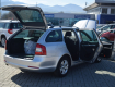 Škoda Octavia Combi 1,6 TDi DSG