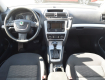 Škoda Octavia Combi 1,6 TDi DSG