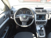 Škoda Octavia Combi 1,6 TDi DSG