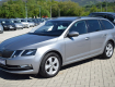 Škoda Octavia Combi 1,6 TDi