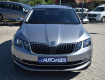 Škoda Octavia Combi 1,6 TDi