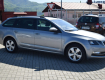 Škoda Octavia Combi 1,6 TDi