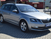 Škoda Octavia Combi 1,6 TDi