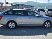 Škoda Octavia Combi 1,6 TDi