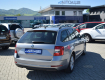 Škoda Octavia Combi 1,6 TDi