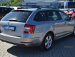 Škoda Octavia Combi 1,6 TDi