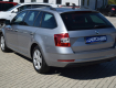 Škoda Octavia Combi 1,6 TDi