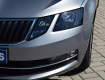 Škoda Octavia Combi 1,6 TDi