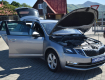 Škoda Octavia Combi 1,6 TDi