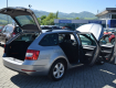 Škoda Octavia Combi 1,6 TDi