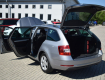 Škoda Octavia Combi 1,6 TDi