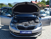 Škoda Octavia Combi 1,6 TDi