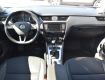 Škoda Octavia Combi 1,6 TDi