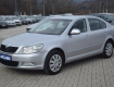 Škoda Octavia 1,6 TDi