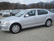 Škoda Octavia 1,6 TDi