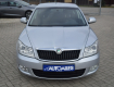 Škoda Octavia 1,6 TDi