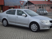 Škoda Octavia 1,6 TDi