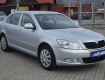 Škoda Octavia 1,6 TDi