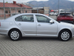 Škoda Octavia 1,6 TDi