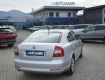 Škoda Octavia 1,6 TDi