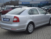 Škoda Octavia 1,6 TDi