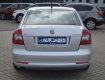 Škoda Octavia 1,6 TDi