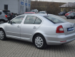 Škoda Octavia 1,6 TDi