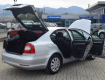 Škoda Octavia 1,6 TDi