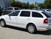 Škoda Octavia Combi 1,6 TDi