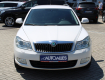 Škoda Octavia Combi 1,6 TDi