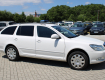 Škoda Octavia Combi 1,6 TDi