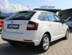 Škoda Rapid Spaceback 1,4 TDi