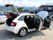 Škoda Rapid Spaceback 1,4 TDi