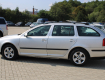 Škoda Octavia Combi 1,9 TDi