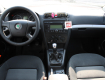 Škoda Octavia Combi 1,9 TDi