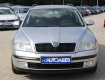 Škoda Octavia Combi 1,9 TDi