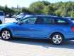 Škoda Octavia Combi 2,0 TDi DSG