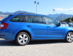 Škoda Octavia Combi 2,0 TDi DSG