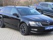 Škoda Octavia Combi 1,6 TDi