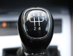 Škoda Octavia Combi 1,6 TDi